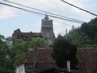 IMG 0915 &ndash; &copy; Sylvia Sann (Eberhardt TRAVEL)