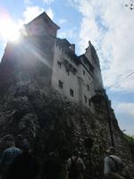 IMG 0916 &ndash; &copy; Sylvia Sann (Eberhardt TRAVEL)