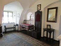 IMG 0922 &ndash; &copy; Sylvia Sann (Eberhardt TRAVEL)