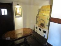 IMG 0932