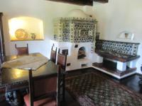 IMG 0945 &ndash; &copy; Sylvia Sann (Eberhardt TRAVEL)