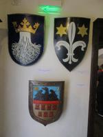 IMG 0949 &ndash; &copy; Sylvia Sann (Eberhardt TRAVEL)