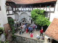 IMG 0950 &ndash; &copy; Sylvia Sann (Eberhardt TRAVEL)