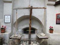 IMG 0951 &ndash; &copy; Sylvia Sann (Eberhardt TRAVEL)