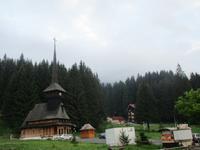 IMG 0961 &ndash; &copy; Sylvia Sann (Eberhardt TRAVEL)