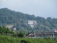 IMG 0967 &ndash; &copy; Sylvia Sann (Eberhardt TRAVEL)