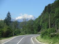IMG 0975 &ndash; &copy; Sylvia Sann (Eberhardt TRAVEL)