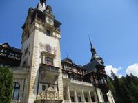 IMG 0986 &ndash; &copy; Sylvia Sann (Eberhardt TRAVEL)