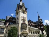 IMG 0988 &ndash; &copy; Sylvia Sann (Eberhardt TRAVEL)