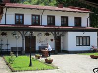 IMG 0991 &ndash; &copy; Sylvia Sann (Eberhardt TRAVEL)