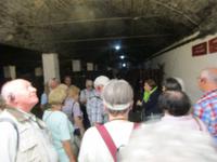 IMG 0995 &ndash; &copy; Sylvia Sann (Eberhardt TRAVEL)