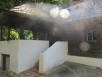 IMG 1020 &ndash; &copy; Sylvia Sann (Eberhardt TRAVEL)