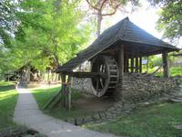 IMG 1030 &ndash; &copy; Sylvia Sann (Eberhardt TRAVEL)