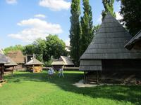 IMG 1039 &ndash; &copy; Sylvia Sann (Eberhardt TRAVEL)