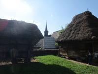 IMG 1041 &ndash; &copy; Sylvia Sann (Eberhardt TRAVEL)