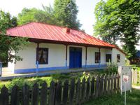 IMG 1048 &ndash; &copy; Sylvia Sann (Eberhardt TRAVEL)