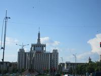 IMG 1060 &ndash; &copy; Sylvia Sann (Eberhardt TRAVEL)