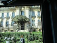 IMG 1098 &ndash; &copy; Sylvia Sann (Eberhardt TRAVEL)