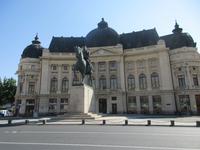 IMG 1102 &ndash; &copy; Sylvia Sann (Eberhardt TRAVEL)