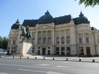 IMG 1103 &ndash; &copy; Sylvia Sann (Eberhardt TRAVEL)