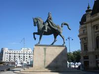 IMG 1105 &ndash; &copy; Sylvia Sann (Eberhardt TRAVEL)