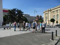 IMG 1107 &ndash; &copy; Sylvia Sann (Eberhardt TRAVEL)