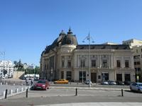IMG 1110 &ndash; &copy; Sylvia Sann (Eberhardt TRAVEL)