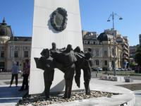 IMG 1112 &ndash; &copy; Sylvia Sann (Eberhardt TRAVEL)