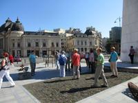 IMG 1115 &ndash; &copy; Sylvia Sann (Eberhardt TRAVEL)