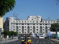 IMG 1117 &ndash; &copy; Sylvia Sann (Eberhardt TRAVEL)