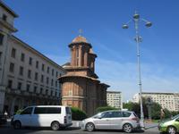 IMG 1122 &ndash; &copy; Sylvia Sann (Eberhardt TRAVEL)