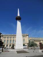 IMG 1129 &ndash; &copy; Sylvia Sann (Eberhardt TRAVEL)