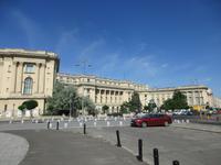 IMG 1130 &ndash; &copy; Sylvia Sann (Eberhardt TRAVEL)