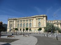 IMG 1131 &ndash; &copy; Sylvia Sann (Eberhardt TRAVEL)