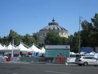 IMG 1133 &ndash; &copy; Sylvia Sann (Eberhardt TRAVEL)