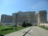 IMG 1136 &ndash; &copy; Sylvia Sann (Eberhardt TRAVEL)