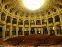 IMG 1153 &ndash; &copy; Sylvia Sann (Eberhardt TRAVEL)