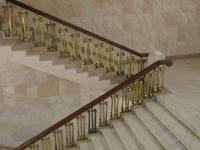 IMG 1163 &ndash; &copy; Sylvia Sann (Eberhardt TRAVEL)