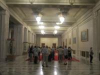 IMG 1164 &ndash; &copy; Sylvia Sann (Eberhardt TRAVEL)