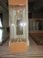 IMG 1166 &ndash; &copy; Sylvia Sann (Eberhardt TRAVEL)