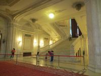 IMG 1194 &ndash; &copy; Sylvia Sann (Eberhardt TRAVEL)