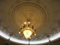 IMG 1197 &ndash; &copy; Sylvia Sann (Eberhardt TRAVEL)