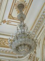 IMG 1207 &ndash; &copy; Sylvia Sann (Eberhardt TRAVEL)