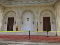 IMG 1211 &ndash; &copy; Sylvia Sann (Eberhardt TRAVEL)