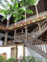 IMG 1229 &ndash; &copy; Sylvia Sann (Eberhardt TRAVEL)