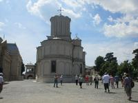 IMG 1230 &ndash; &copy; Sylvia Sann (Eberhardt TRAVEL)