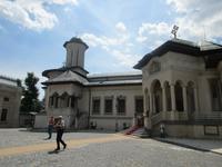 IMG 1232 &ndash; &copy; Sylvia Sann (Eberhardt TRAVEL)