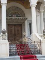 IMG 1235 &ndash; &copy; Sylvia Sann (Eberhardt TRAVEL)