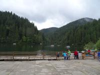 Am Roten See