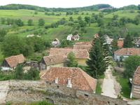 &copy; Kerstin Hugel (Eberhardt TRAVEL)